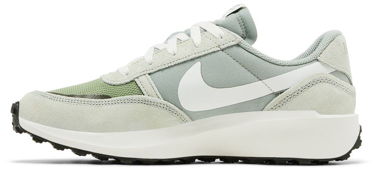 Nike Waffle Debut Jade Horizon