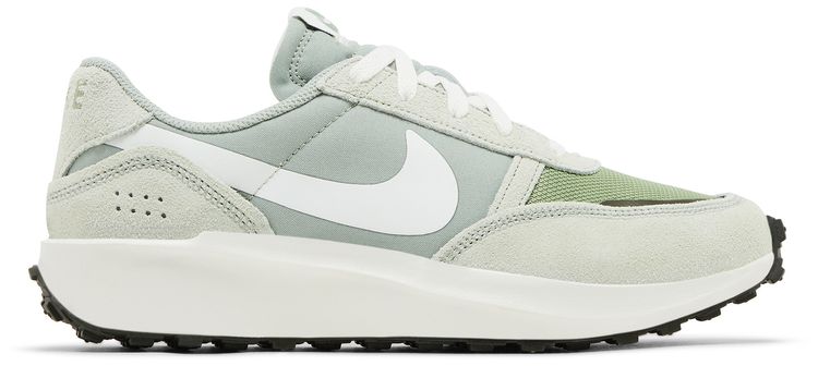 Nike Waffle Debut Jade Horizon