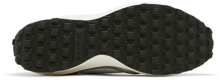 Nike Waffle Debut Jade Horizon