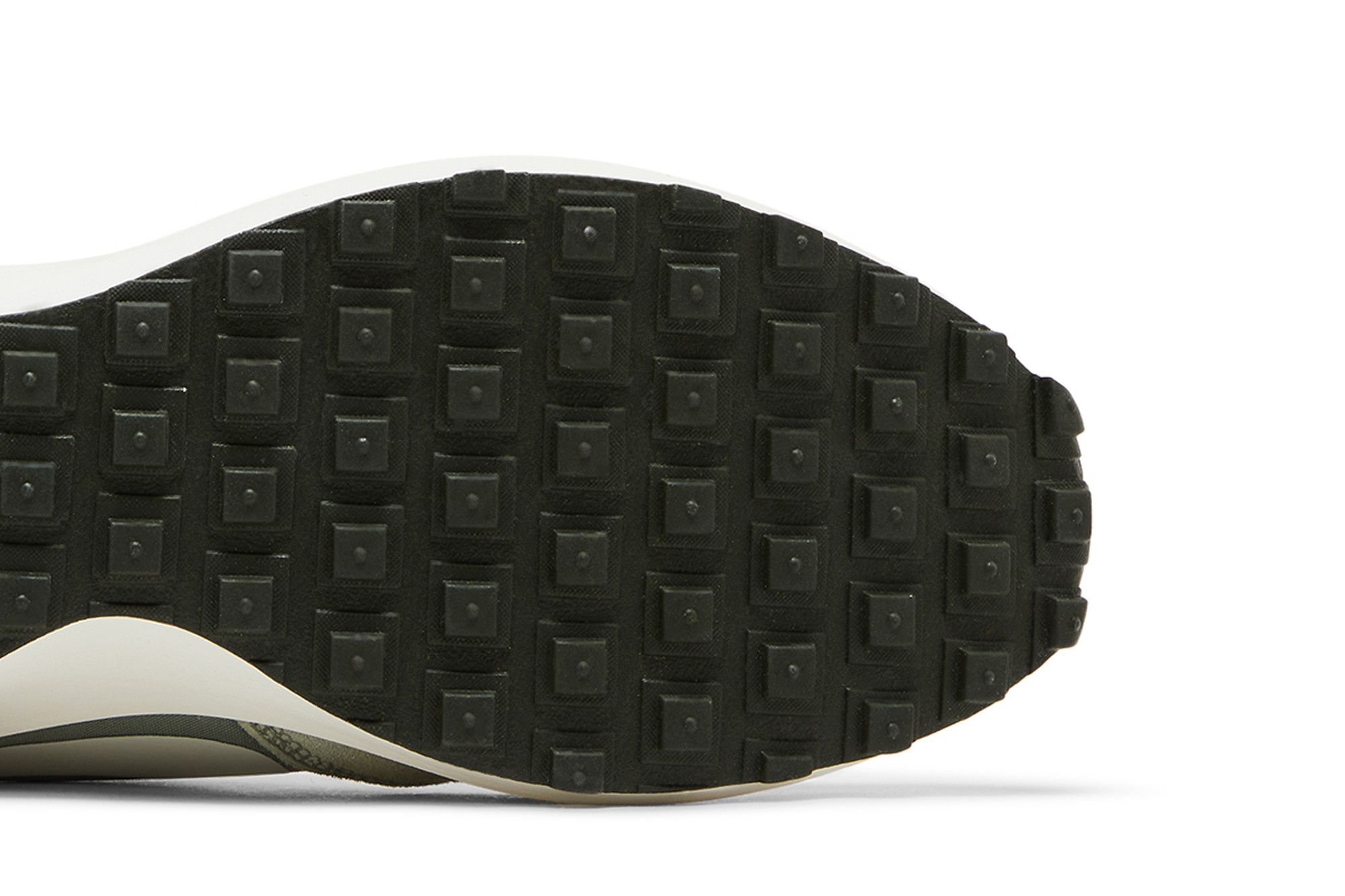 Buy Nike Waffle Debut 'Jade Horizon' - FJ4195 300 | GOAT