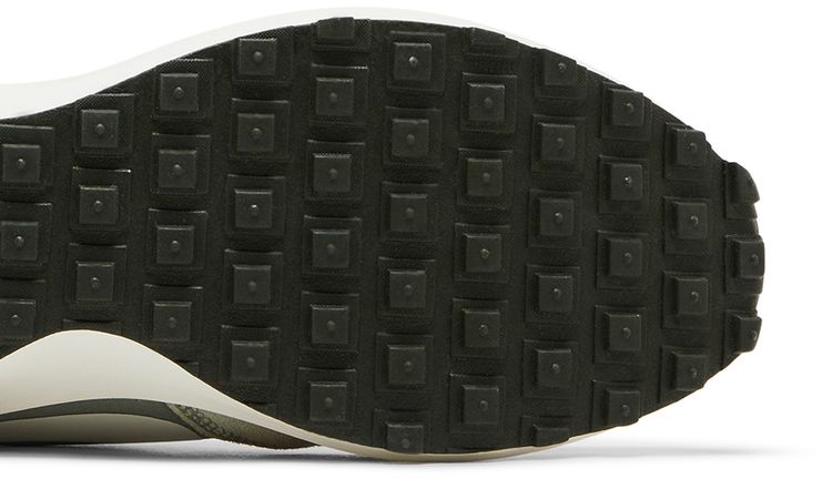 Nike Waffle Debut Jade Horizon