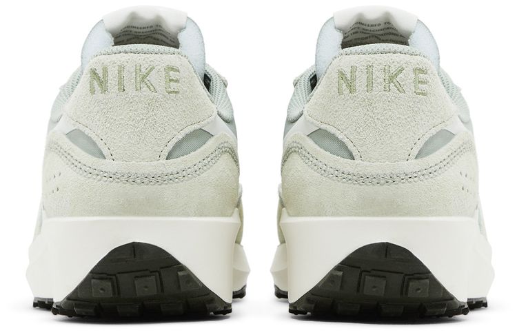 Nike Waffle Debut Jade Horizon