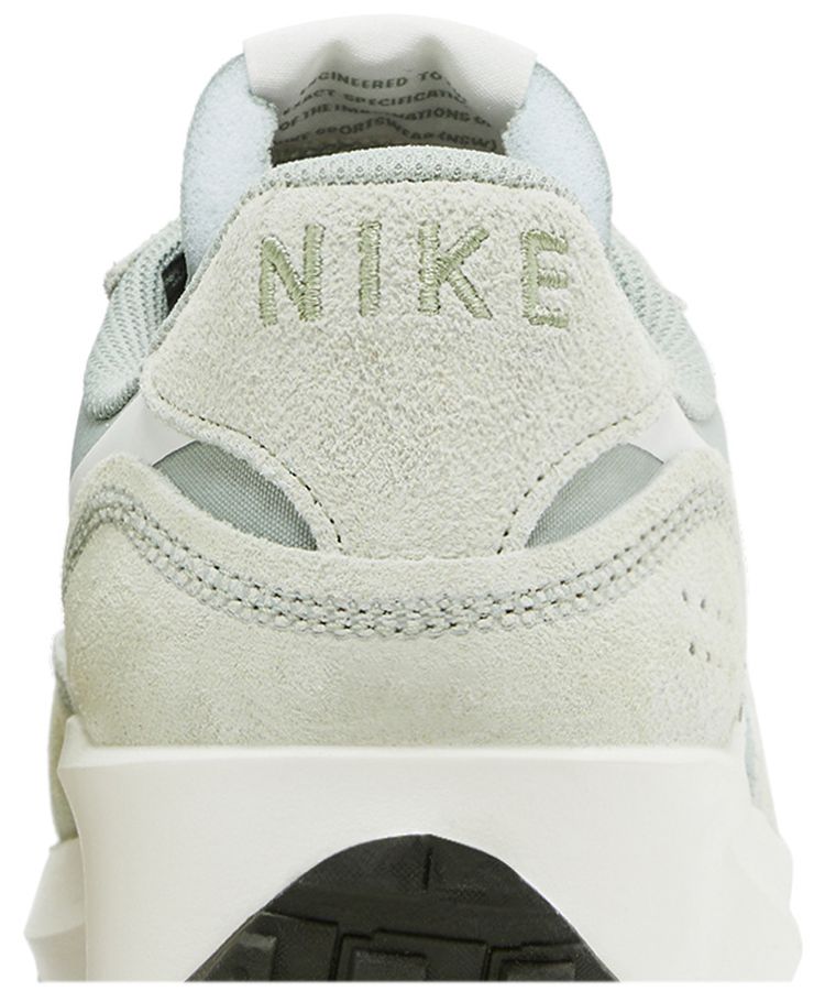 Nike Waffle Debut Jade Horizon