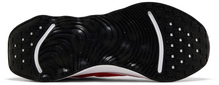 Nike Wmns Motiva Hot Punch