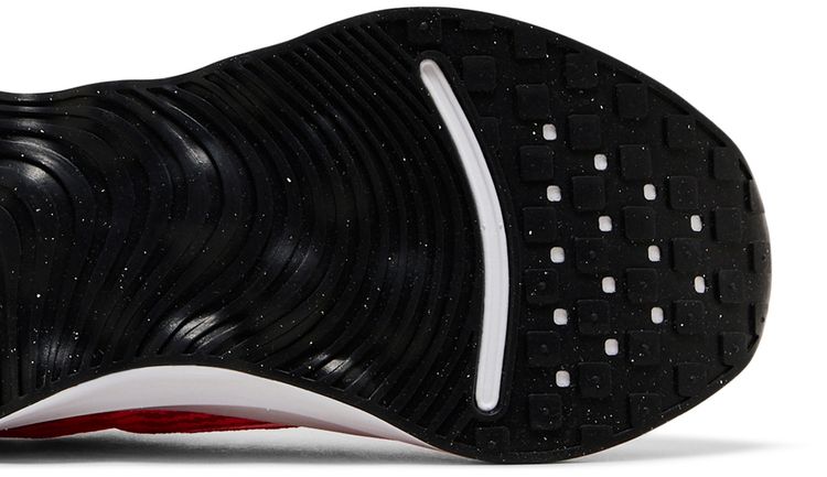 Nike Wmns Motiva Hot Punch