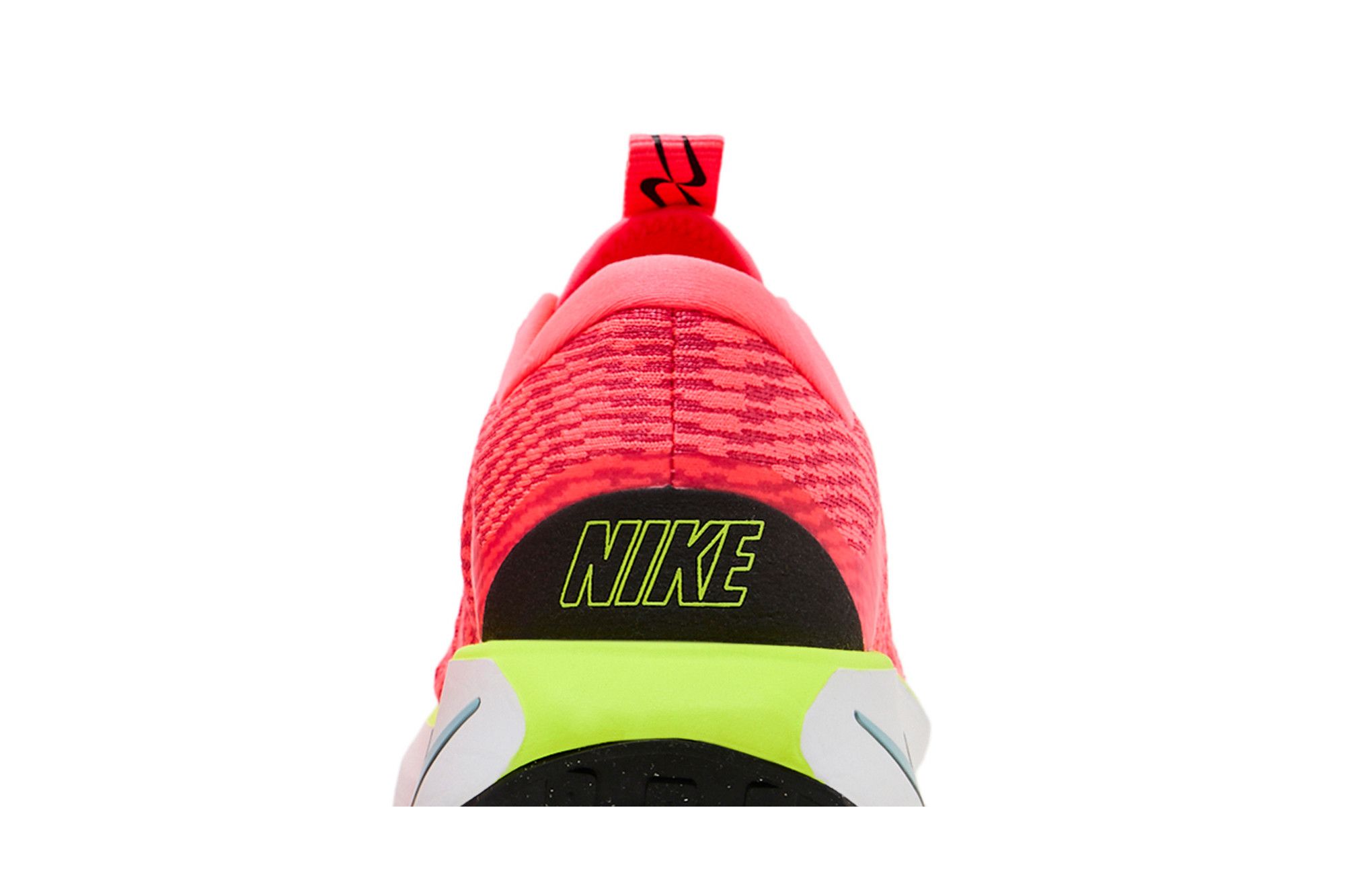 ◆正規品◆NIKE MOTIVA HOT PUNCH VOLT(W)◆関税/送料込◆人気◆ Amazon | [ナイキ] モティバ W Motiva ホットパンチ/ボルト