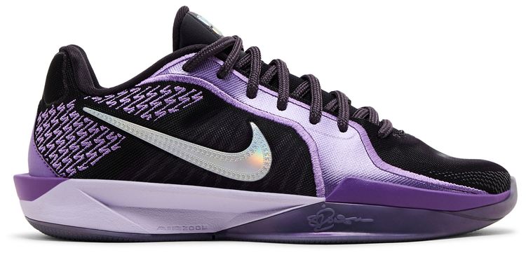 Wmns Sabrina 2 EP Court Vision