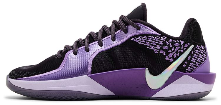 Wmns Sabrina 2 EP Court Vision