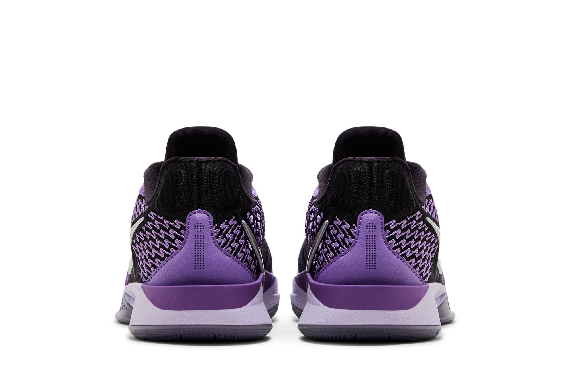 Buy Nike Wmns Sabrina 2 EP 'Court Vision' - FZ1517 500 | GOAT