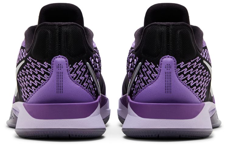 Wmns Sabrina 2 EP Court Vision
