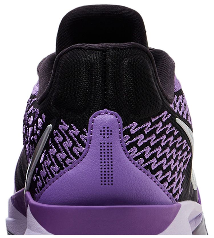 Wmns Sabrina 2 EP Court Vision