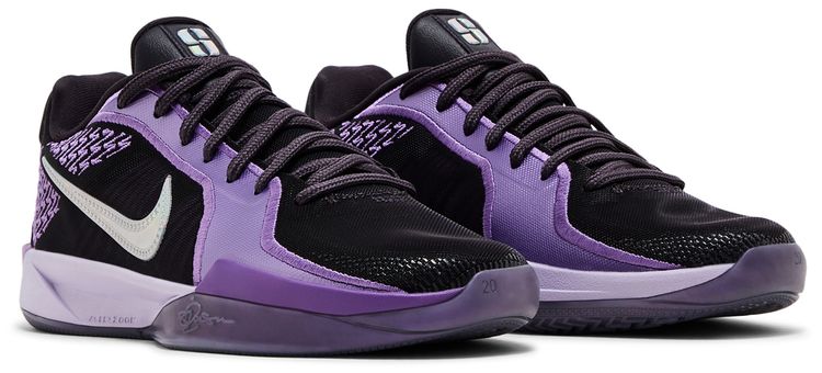 Wmns Sabrina 2 EP Court Vision