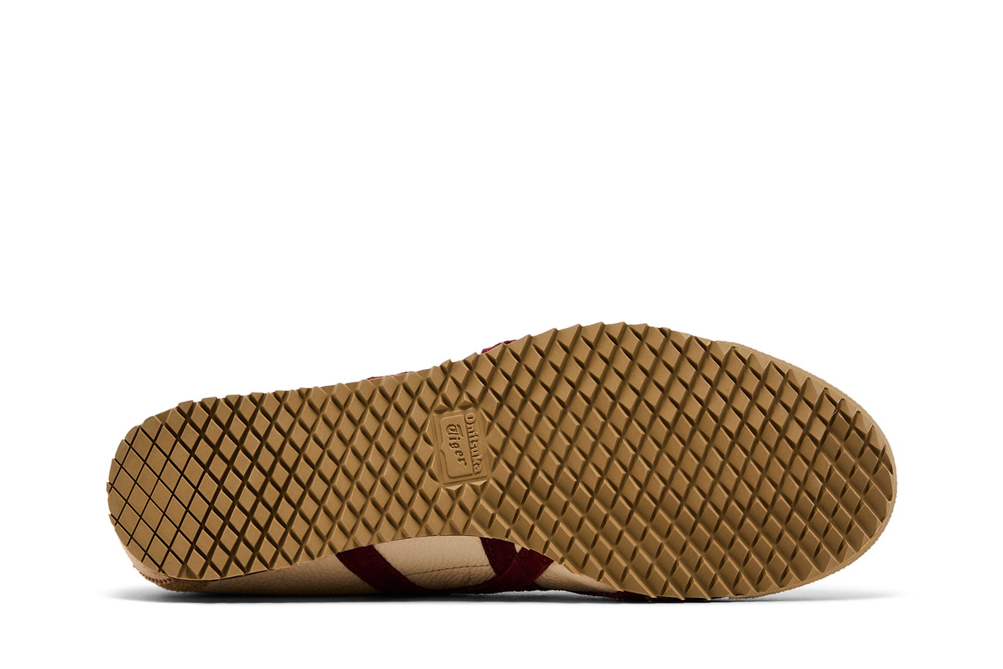 ONITSUKA TIGER ベージュ ジャージ s-l1200.png