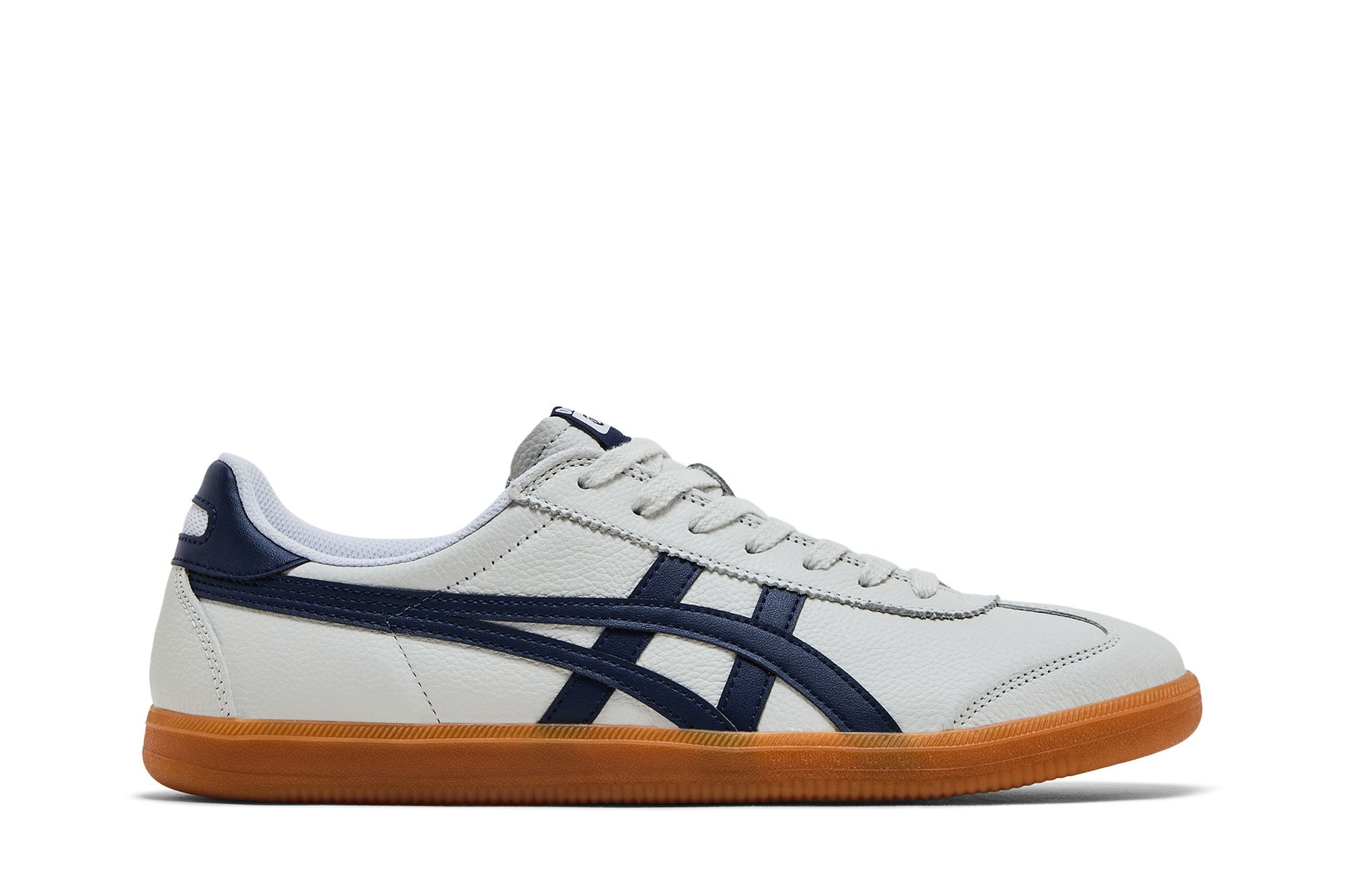 Buy Onitsuka Tiger Tokuten 'Glacier Grey Peacoat' - 1183B938 020