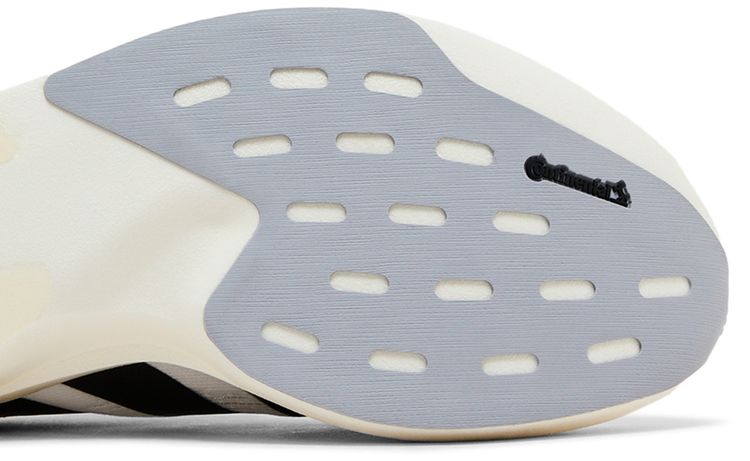 Adidas Wmns Adizero Evo SL White Black