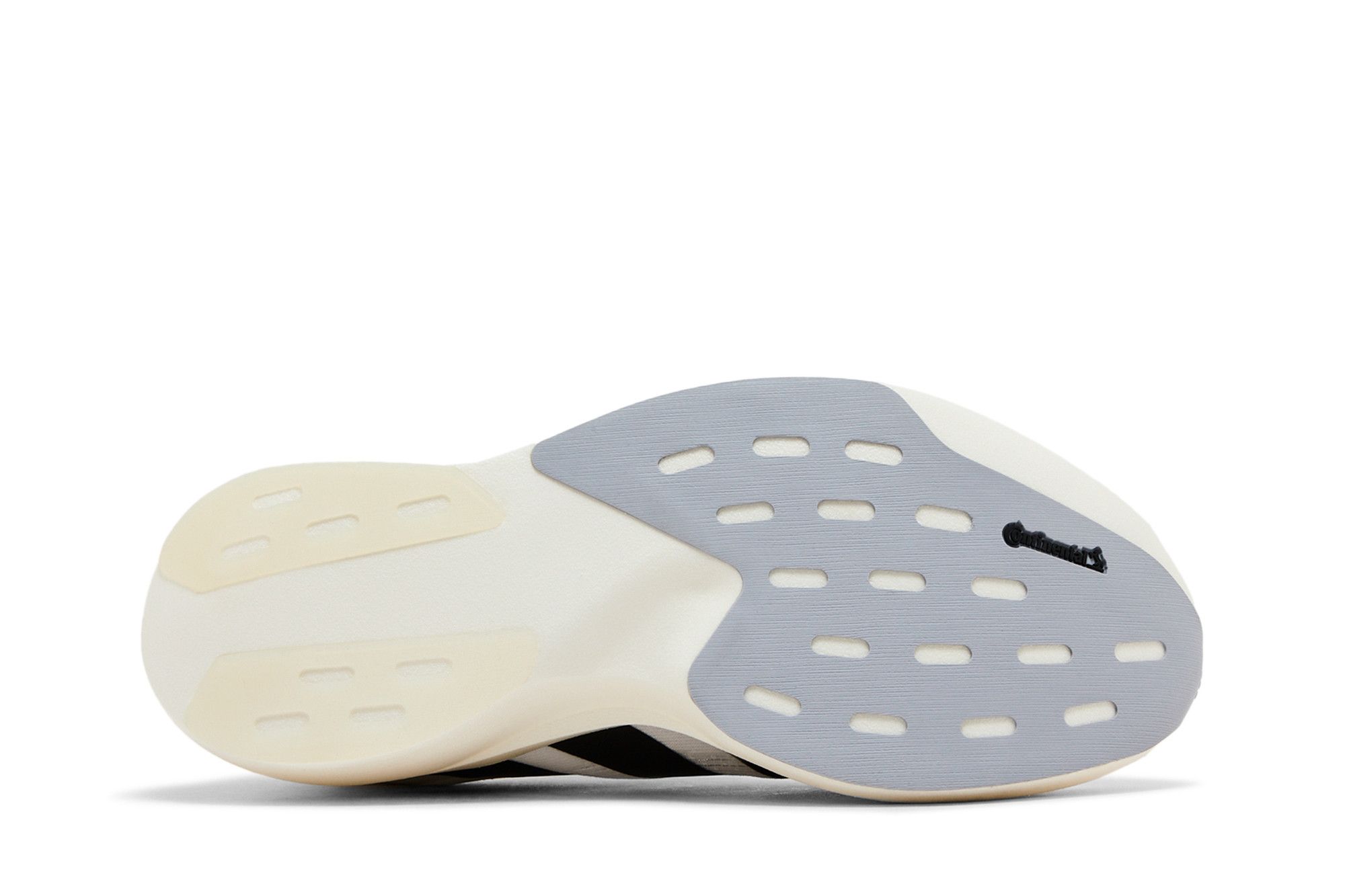 Buy Adidas Wmns Adizero Evo SL 'White Black' - JH6208 | GOAT