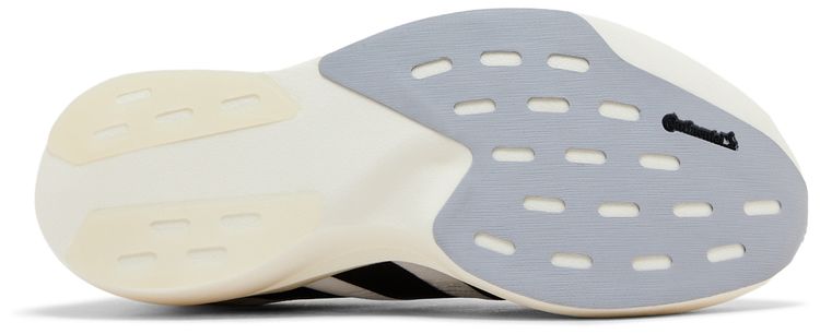 Adidas Wmns Adizero Evo SL White Black