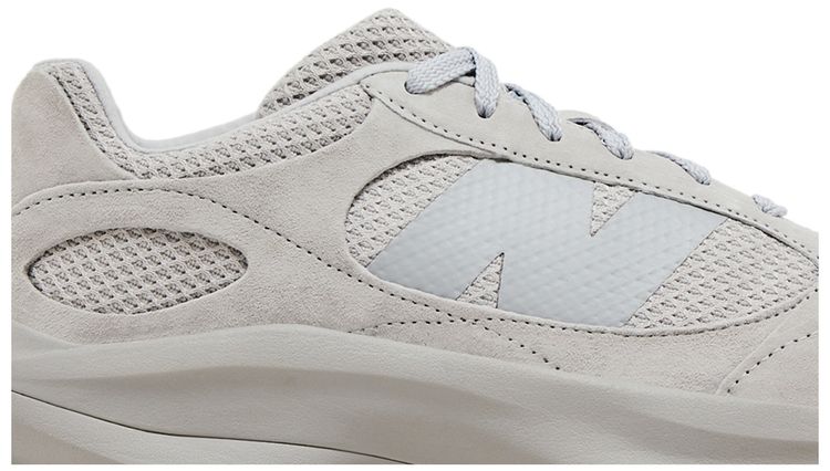 New Balance WRPD Runner Raincloud