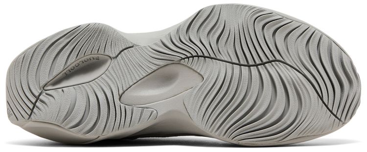 New Balance WRPD Runner Raincloud