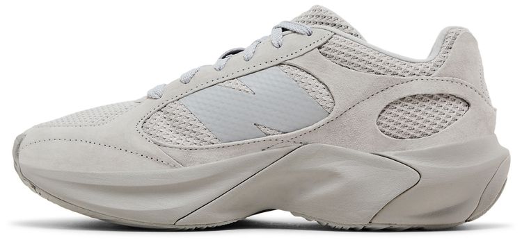 New Balance WRPD Runner Raincloud