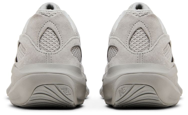 New Balance WRPD Runner Raincloud