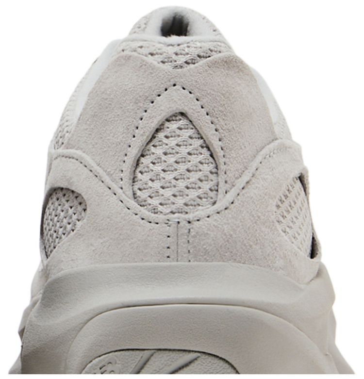 New Balance WRPD Runner Raincloud