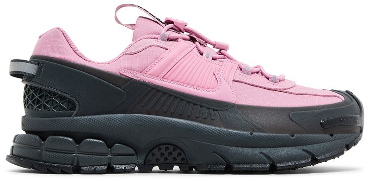 Wmns Zoom Vomero Roam Elemental Pink Anthracite