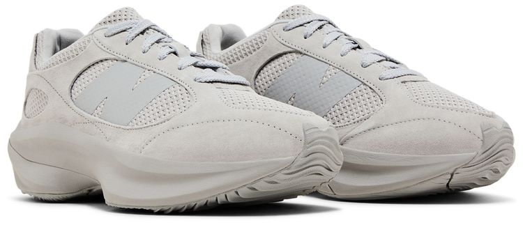 New Balance WRPD Runner Raincloud