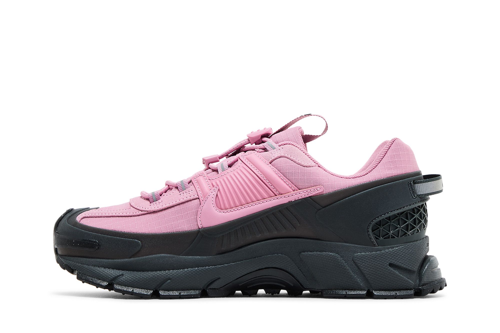 スペシャル特典 Zoom Wmns Buy Vomero Anthracite Pink 'Elemental Roam 靴