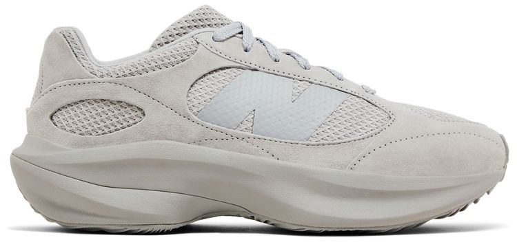 New Balance WRPD Runner Raincloud