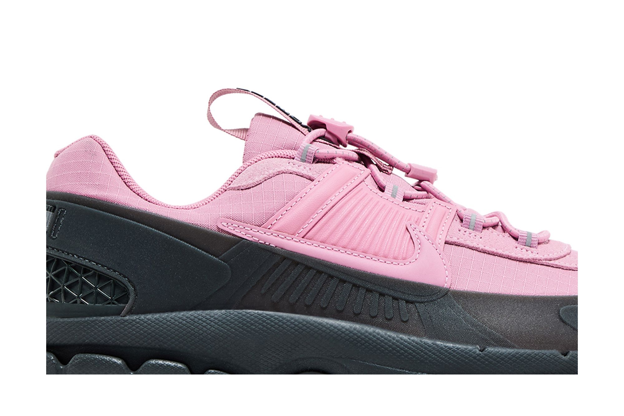 ★NIKE★ W ZOOM VOMERO ANTHRACITE/ELEMENTAL PINK hq2181-003 Buy Wmns Zoom Vomero Roam 'Elemental Pink Anthracite