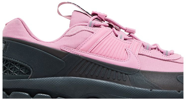 Wmns Zoom Vomero Roam Elemental Pink Anthracite