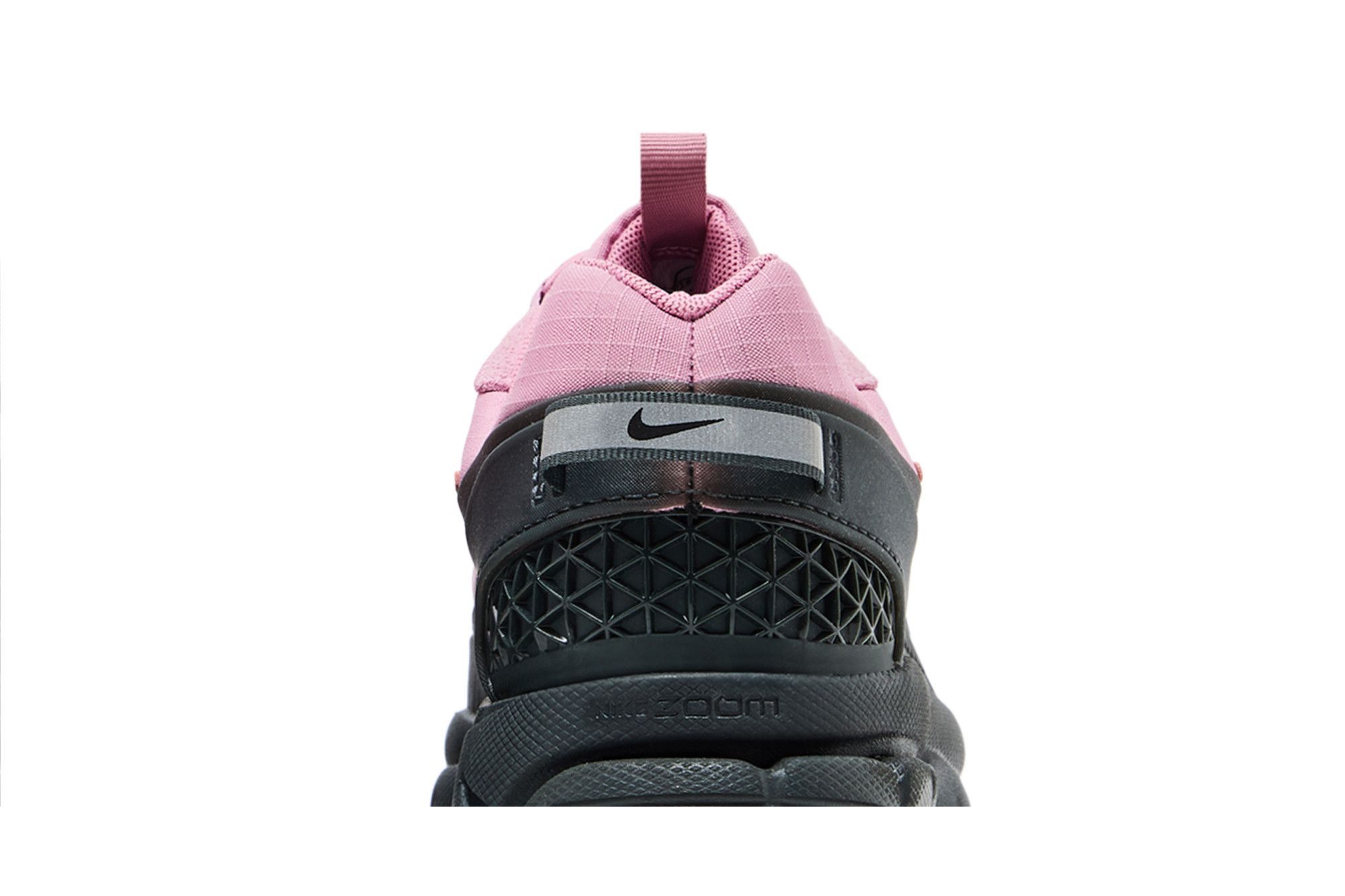 Buy Wmns Zoom Vomero Roam 'Elemental Pink Anthracite