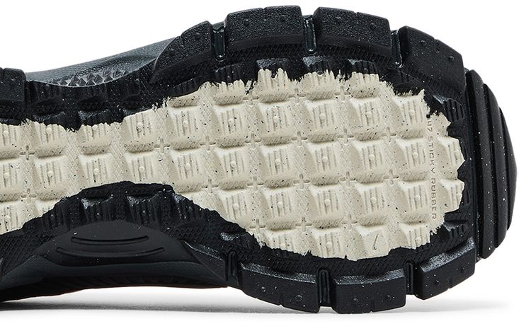 Wmns Zoom Vomero Roam Elemental Pink Anthracite