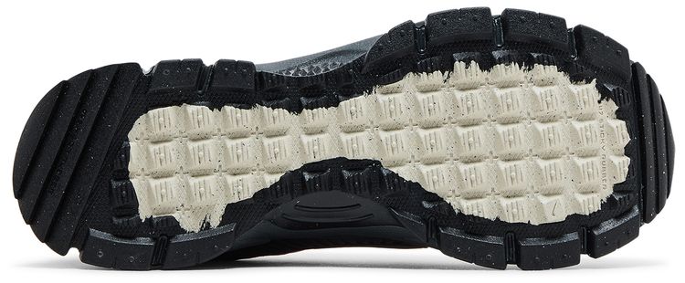 Wmns Zoom Vomero Roam Elemental Pink Anthracite