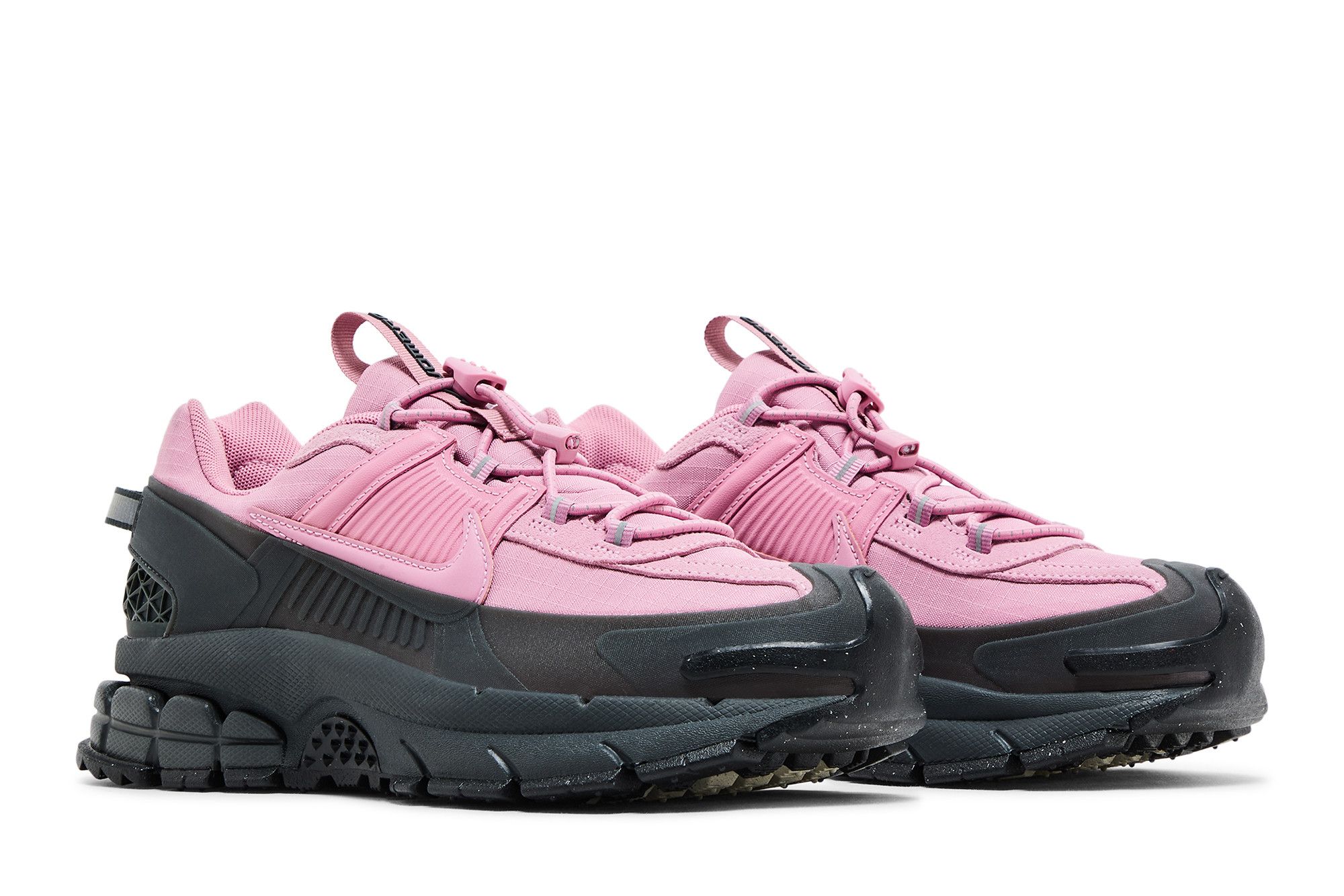 限定アウトレットセール：通販 Vomero Zoom Wmns Buy Roam Anthracite Pink 'Elemental 靴