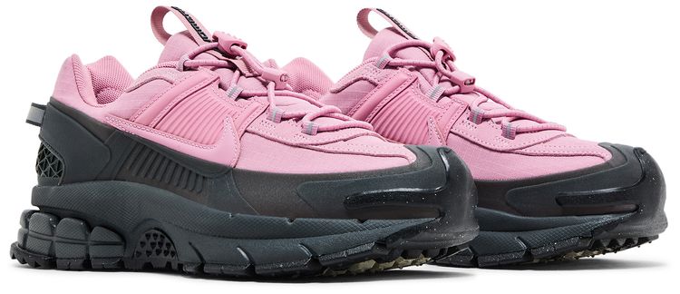 Wmns Zoom Vomero Roam Elemental Pink Anthracite