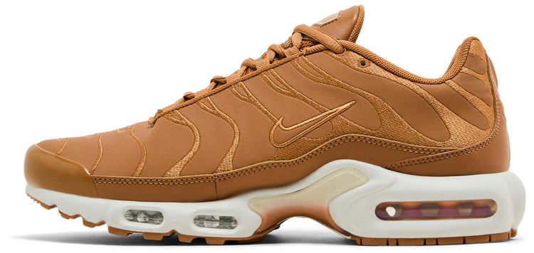 Nike Air Max Plus Flax
