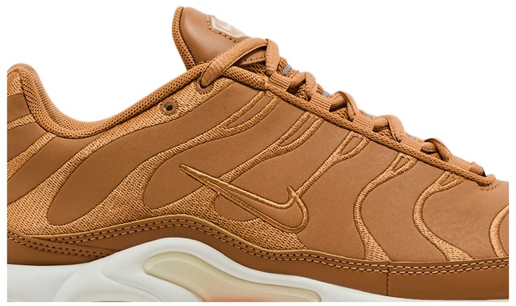 Nike Air Max Plus Flax