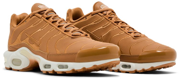 Nike Air Max Plus Flax