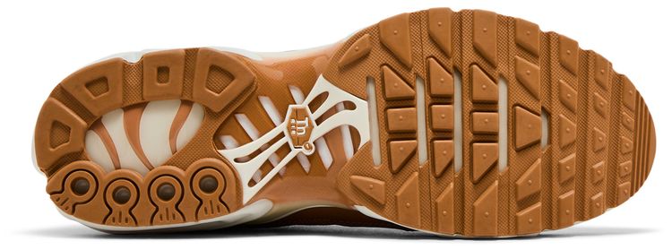 Nike Air Max Plus Flax