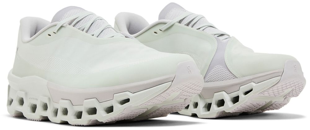 On Running Cloudmonster 2 Post Archive Faction Vapor Frost