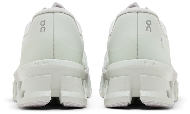Post Archive Faction x Cloudmonster 2 Vapor Frost
