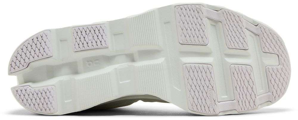 On Running Cloudmonster 2 Post Archive Faction Vapor Frost