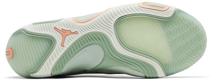 Air Jordan Tatum 3 PF Zero Days Off