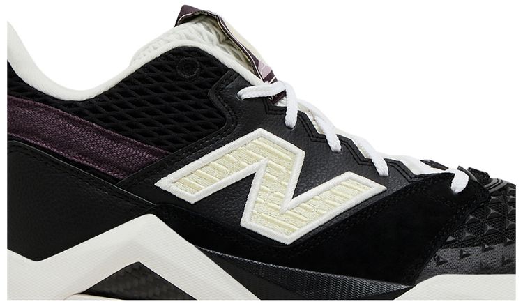 New Balance Wmns Coco CG2 Power and Grace