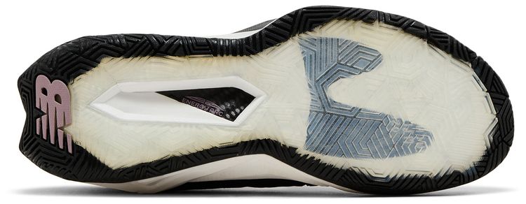 New Balance Wmns Coco CG2 Power and Grace