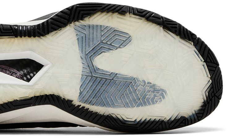 New Balance Wmns Coco CG2 Power and Grace