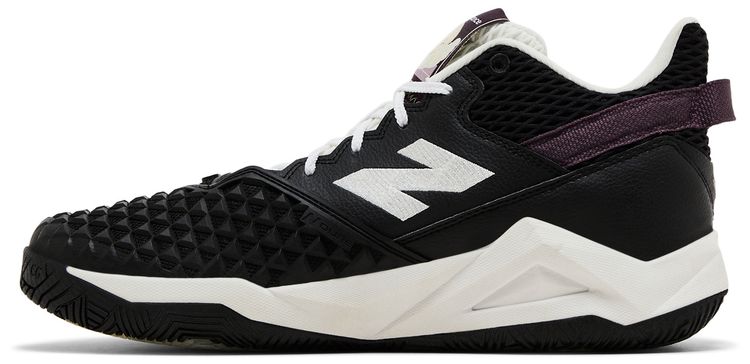 New Balance Wmns Coco CG2 Power and Grace
