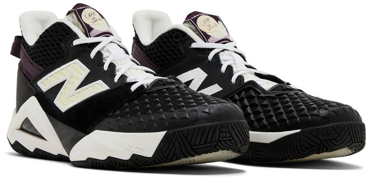 New Balance Wmns Coco CG2 Power and Grace